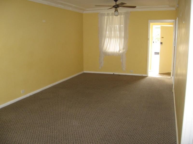 12 Forbes Street CARRINGTON 2294, Carrington NSW 2294