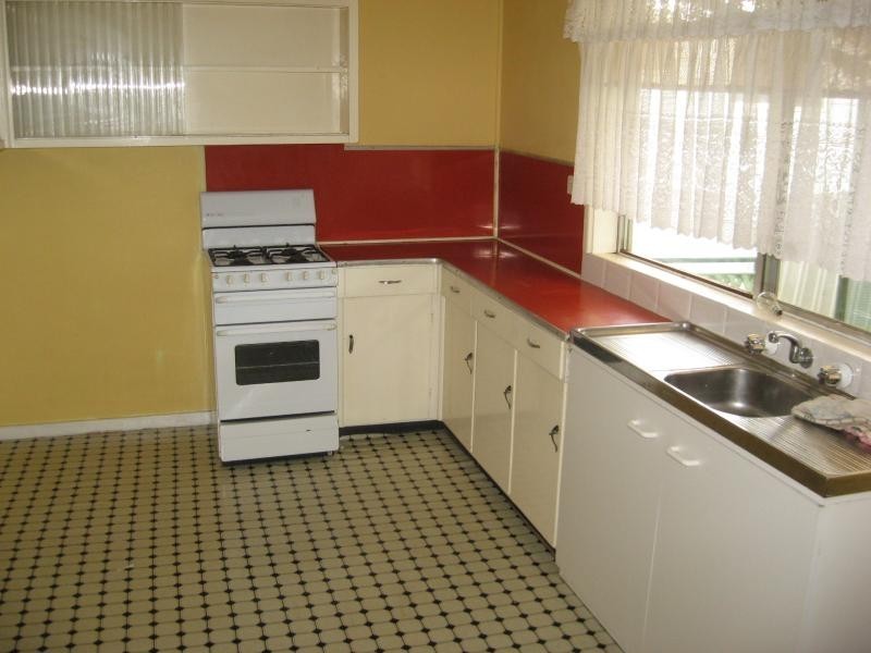 12 Forbes Street CARRINGTON 2294, Carrington NSW 2294