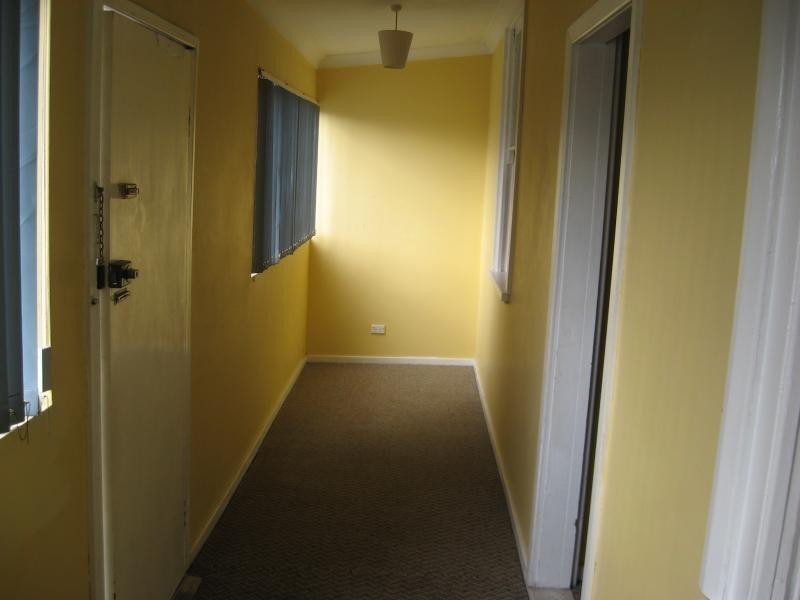 12 Forbes Street CARRINGTON 2294, Carrington NSW 2294