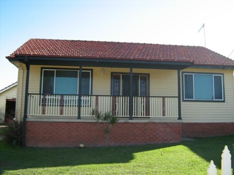 6 Beauford Avenue MARYLAND 2287, Maryland NSW 2287