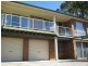 15A Moani Street ELEEBANA 2282, Eleebana NSW 2282