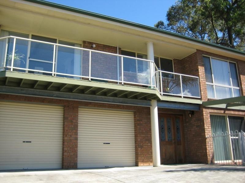 15A Moani Street ELEEBANA 2282, Eleebana NSW 2282