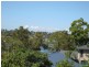 15A Moani Street ELEEBANA 2282, Eleebana NSW 2282