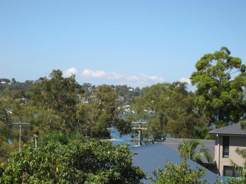 15A Moani Street ELEEBANA 2282, Eleebana NSW 2282
