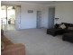 15A Moani Street ELEEBANA 2282, Eleebana NSW 2282