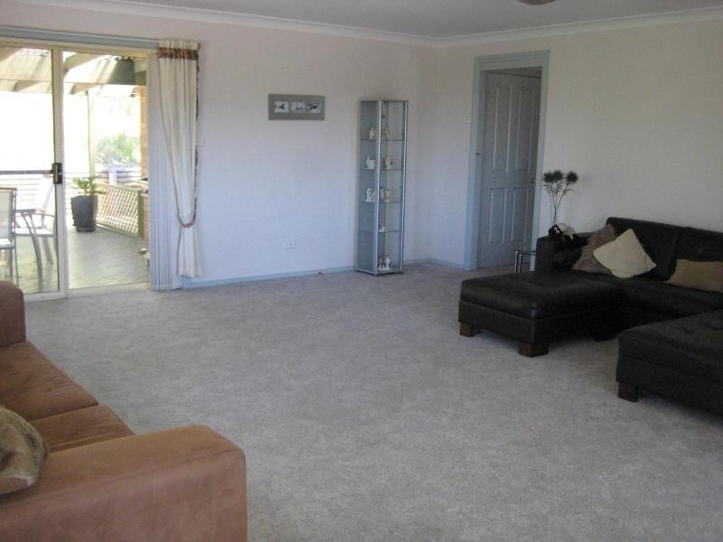 15A Moani Street ELEEBANA 2282, Eleebana NSW 2282