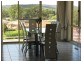 15A Moani Street ELEEBANA 2282, Eleebana NSW 2282