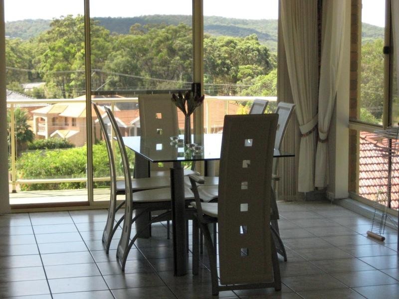 15A Moani Street ELEEBANA 2282, Eleebana NSW 2282