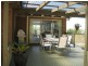 15A Moani Street ELEEBANA 2282, Eleebana NSW 2282
