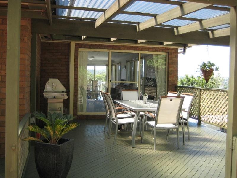 15A Moani Street ELEEBANA 2282, Eleebana NSW 2282