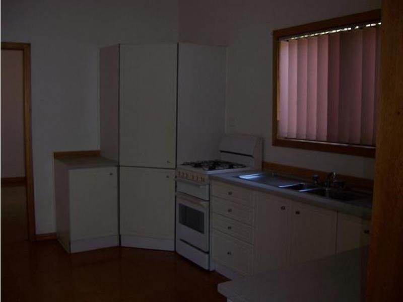 40 Arthur Street MAYFIELD 2304, Mayfield NSW 2304