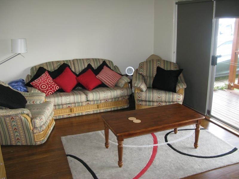 16 Summit  Street NORTH LAMBTON 2299, North Lambton NSW 2299