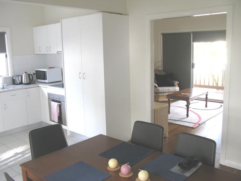 16 Summit  Street NORTH LAMBTON 2299, North Lambton NSW 2299