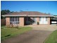 3 Eda  Place ELERMORE VALE 2287, Elermore Vale NSW 2287