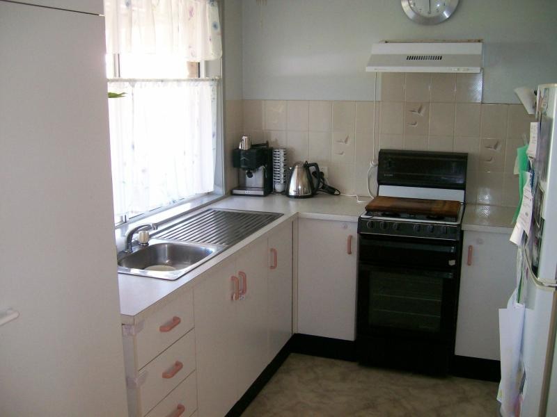 3 Eda  Place ELERMORE VALE 2287, Elermore Vale NSW 2287