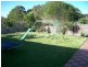 3 Eda  Place ELERMORE VALE 2287, Elermore Vale NSW 2287