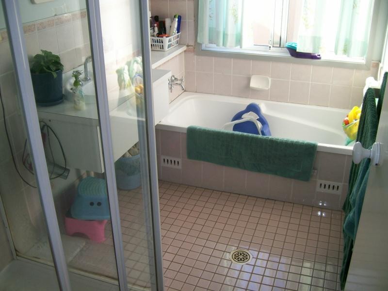 3 Eda  Place ELERMORE VALE 2287, Elermore Vale NSW 2287