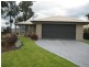 6 Hampton Way MARYLAND 2287, Maryland NSW 2287