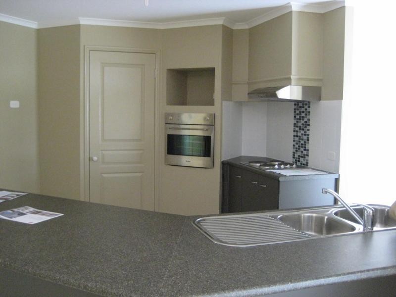 6 Hampton Way MARYLAND 2287, Maryland NSW 2287