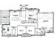 Gillieston Heights NSW 2321