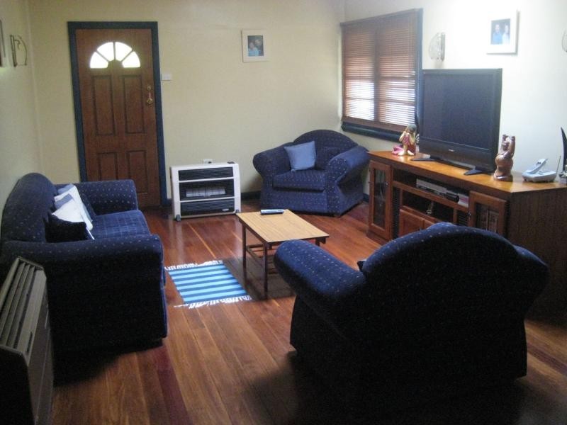 13 Burke  Place BIRMINGHAM GARDENS 2287, Birmingham Gardens NSW 2287