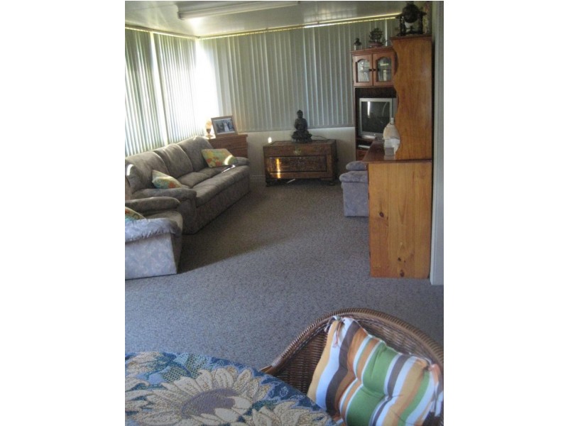 13 Burke  Place BIRMINGHAM GARDENS 2287, Birmingham Gardens NSW 2287