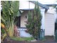 37 Dent Street ISLINGTON 2296, Islington NSW 2296