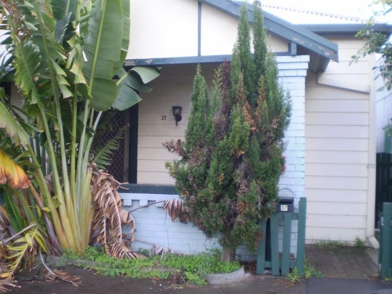37 Dent Street ISLINGTON 2296, Islington NSW 2296