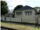 134 Victoria Street ADAMSTOWN 2289, Adamstown NSW 2289