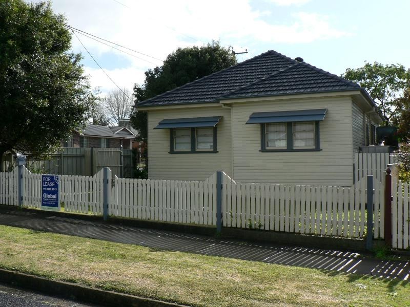 134 Victoria Street ADAMSTOWN 2289, Adamstown NSW 2289