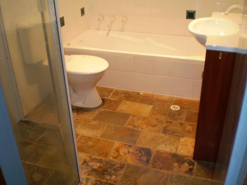 134 Victoria Street ADAMSTOWN 2289, Adamstown NSW 2289