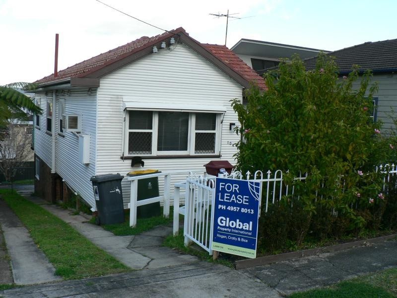 104 Victoria Street NEW LAMBTON 2305, New Lambton NSW 2305