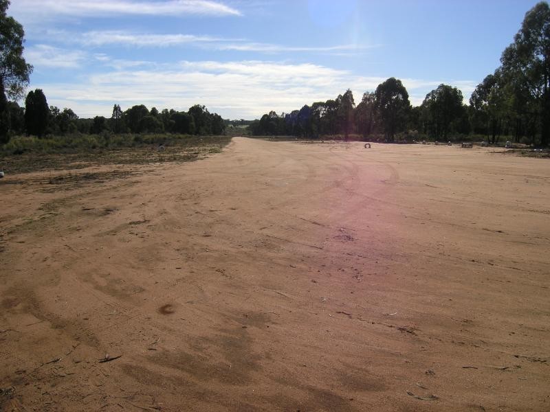 Binnaway NSW 2395