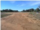 Binnaway NSW 2395