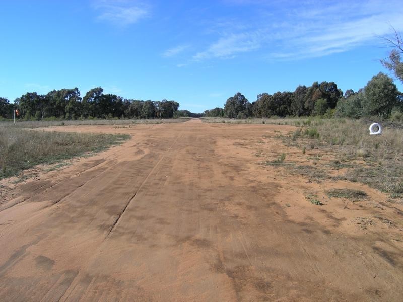 Binnaway NSW 2395
