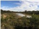Binnaway NSW 2395
