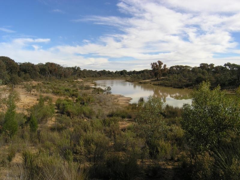 Binnaway NSW 2395