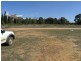 Binnaway NSW 2395