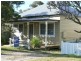 8 Carrington Street WEST WALLSEND 2286, West Wallsend NSW 2286