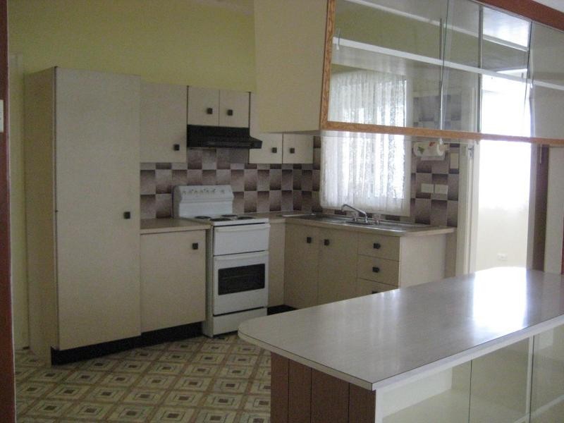 29 Cardiff Road WALLSEND 2287, Wallsend NSW 2287