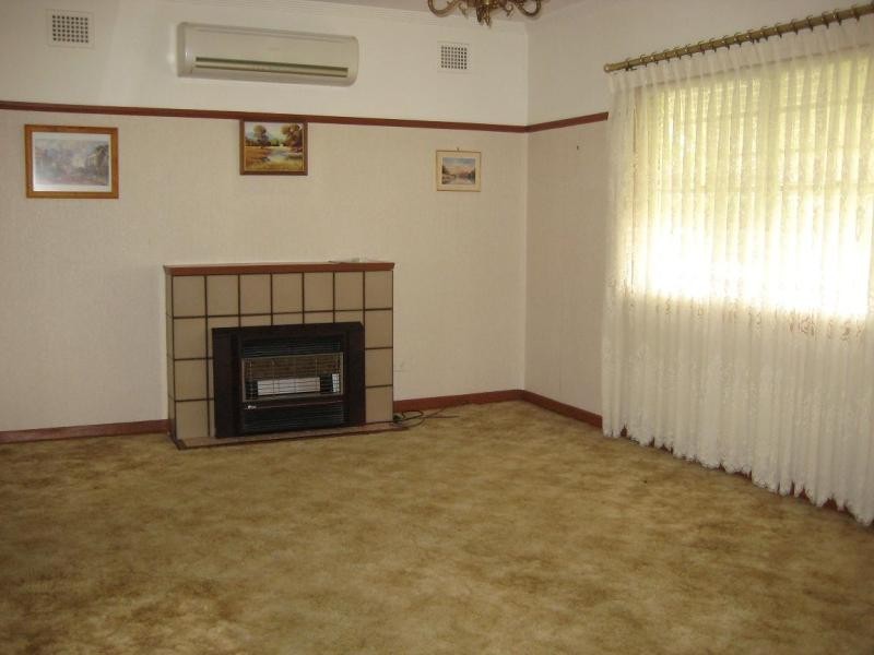 29 Cardiff Road WALLSEND 2287, Wallsend NSW 2287