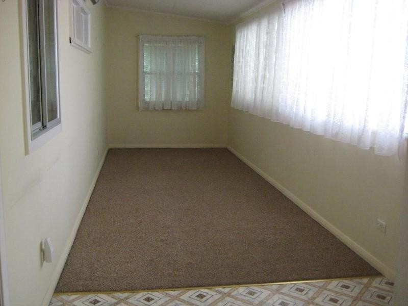 29 Cardiff Road WALLSEND 2287, Wallsend NSW 2287