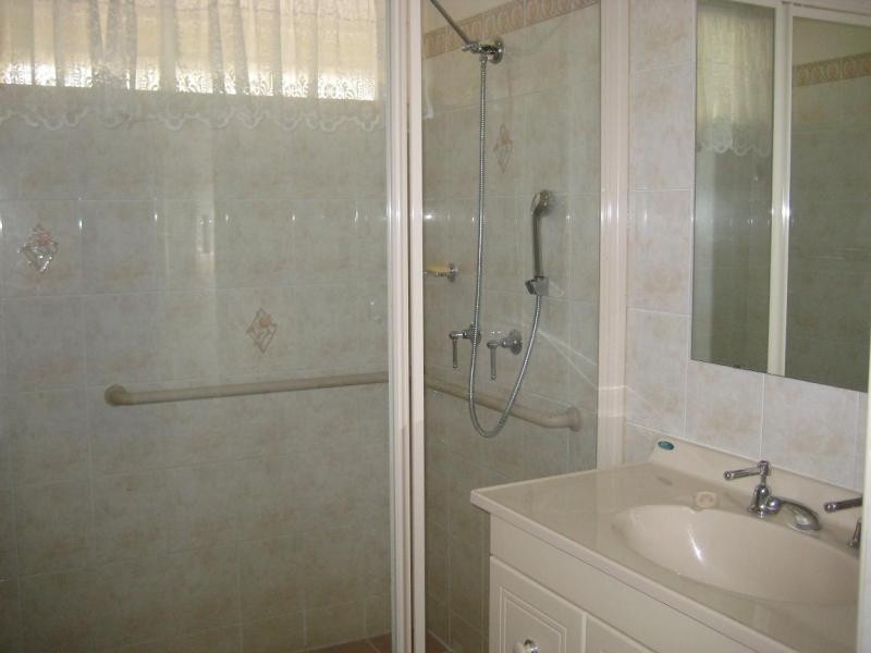 29 Cardiff Road WALLSEND 2287, Wallsend NSW 2287