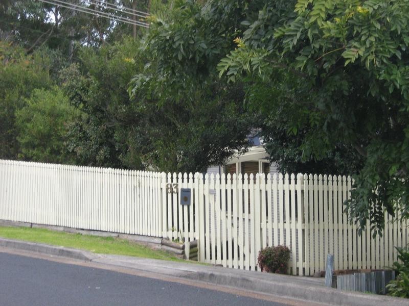 83 Michael Street JESMOND 2299, Jesmond NSW 2299