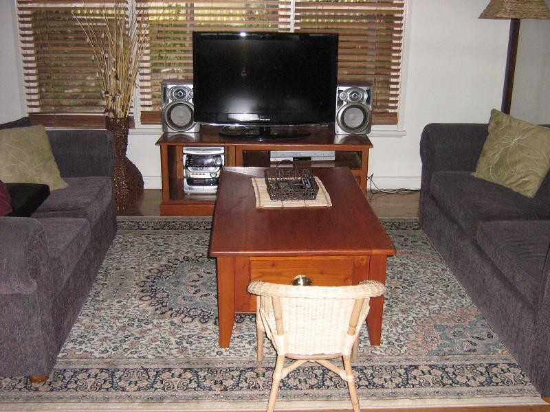 83 Michael Street JESMOND 2299, Jesmond NSW 2299