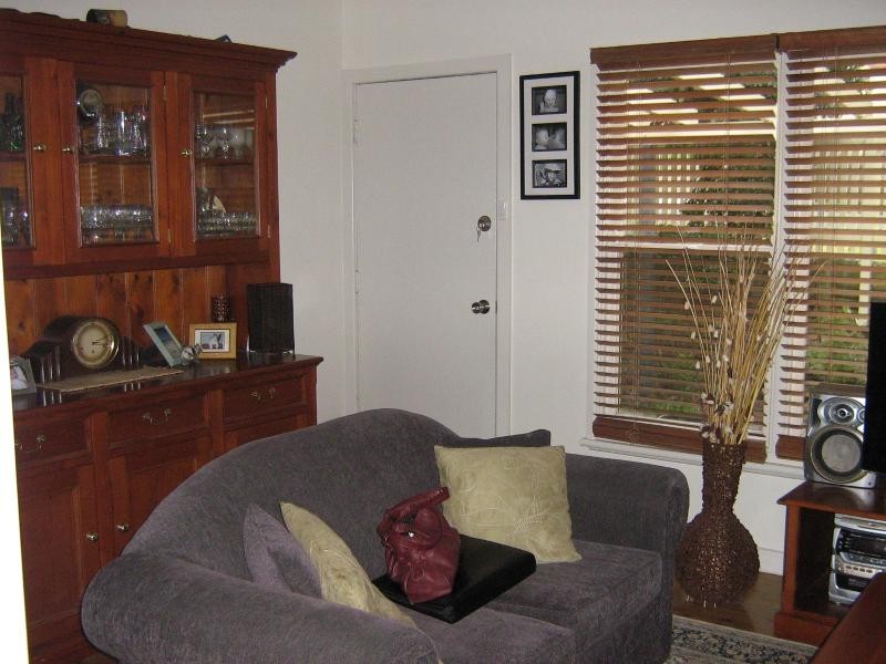 83 Michael Street JESMOND 2299, Jesmond NSW 2299