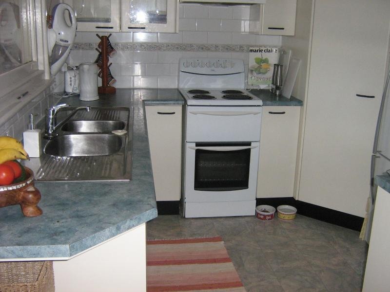 83 Michael Street JESMOND 2299, Jesmond NSW 2299