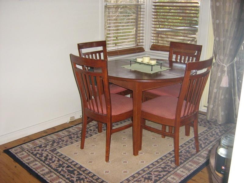 83 Michael Street JESMOND 2299, Jesmond NSW 2299