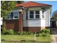 73 Harriet Street WARATAH 2298, Waratah NSW 2298