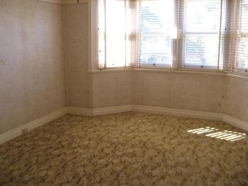 73 Harriet Street WARATAH 2298, Waratah NSW 2298